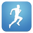 Running Area APK