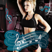 ”Running Music & Workout Songs