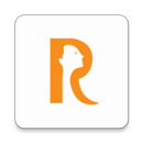 Runve APK