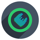 Run Zorg, Run! APK