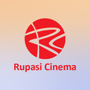 Rupasi Cinema APK