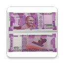 2000 note app features APK