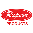 Rupson Industries APK