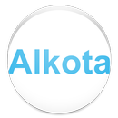 Алкота-APK