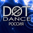 DOT Dance  Россия APK