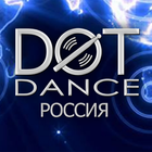 DOT Dance  Россия icon