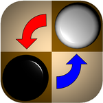 Шашки PRO APK