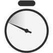 Time Safer_beta