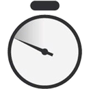 Time Safer_beta APK