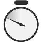 Time Safer_beta icon