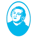 История России. Соловьев APK