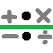 Math Quizzer icon