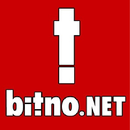 bitno.net APK