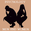 Psychology of men and women and relationships APK