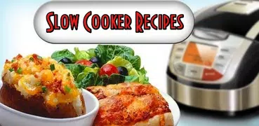 Recipes slow cooker. Recipes from the photo.