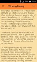 Dream Interpretation - Interpretation of dreams.-poster