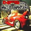 NFS Most Wanted New Tricks APK
