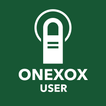 Onexox User