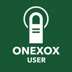 Onexox User icône