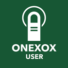 Onexox User 圖標