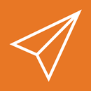 POS Tracker APK