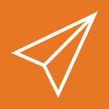 POS Tracker