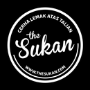 The Sukan APK