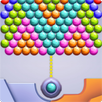 Bubble Action Rush APK