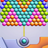 Bubble Action Rush APK
