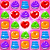 Donut Dash! APK