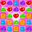 Donut Dash! APK