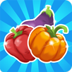 Farm Escape Rush APK