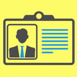 Напитки по картам