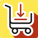 Автозаказ APK