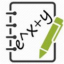 Formula Companion APK