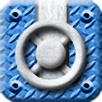 Rush Pipe APK