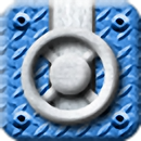Rush Pipe APK