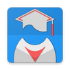 Расписание занятий - AllUniver APK