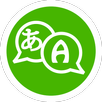 APK SJO - Saku Jepang Online