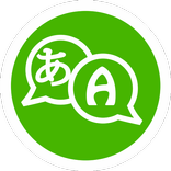 SJO - Saku Jepang Online