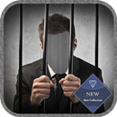 Jail Photo Suit Editor-APK