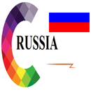 Russia news 7/24 last munite APK