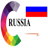 Russia news 7/24 last munite icône