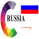 Russia news 7/24 last munite-APK
