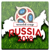 Fifa world cup 2018 Matches APK