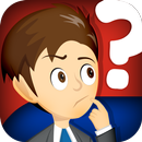 Загадки с подвохом с ответами (Логические Задачи)-APK