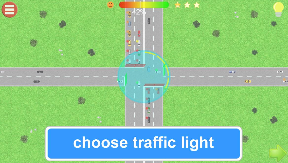 Управление светофорами игра. Игра где надо управлять светофорами. Traffic Lights Control. Игра на телефон где нужно управлять светофорами.