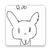 Cuby APK