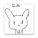 Cuby APK