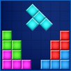 TetroBOX APK